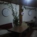 Yildiz1 Motel, Сиде: честный обзор от турагента