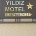 Yildiz1 Motel, Сиде: честный обзор от турагента