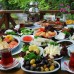Yildiz1 Motel, Сиде: честный обзор от турагента