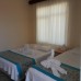 Yildiz1 Motel, Сиде: честный обзор от турагента