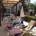 Apartment Side Antalya — апартаменты в Сиде