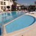 Apartment Side Antalya — апартаменты в Сиде