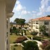 Apartment Side Antalya — апартаменты в Сиде