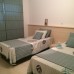 Apartment Side Antalya — апартаменты в Сиде