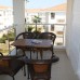 Apartment Side Antalya — апартаменты в Сиде