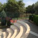 Apartment Side Antalya — апартаменты в Сиде