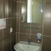 JOKER Side Hill Suite Hotel, Сиде: честный обзор для подбора тура