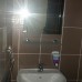 JOKER Side Hill Suite Hotel, Сиде: честный обзор для подбора тура