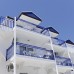 JOKER Side Hill Suite Hotel, Сиде: честный обзор для подбора тура