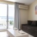 JOKER Side Hill Suite Hotel, Сиде: честный обзор для подбора тура
