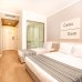 Orfeus Queen Spa 4* в Чолаклы: семейный отдых с аквапарком и спа
