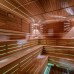 Orfeus Queen Spa 4* в Чолаклы: семейный отдых с аквапарком и спа