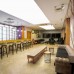 Orfeus Queen Spa 4* в Чолаклы: семейный отдых с аквапарком и спа