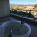 Babylon Beach Apartment в Сиде: апартаменты для активного отдыха