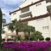 Babylon Beach Apartment в Сиде: апартаменты для активного отдыха