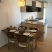 Babylon Beach Apartment в Сиде: апартаменты для активного отдыха