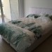 Babylon Beach Apartment в Сиде: апартаменты для активного отдыха