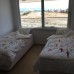 Babylon Beach Apartment в Сиде: апартаменты для активного отдыха