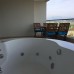 Babylon Beach Apartment в Сиде: апартаменты для активного отдыха