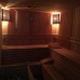 Babylon Beach Apartment в Сиде: апартаменты для активного отдыха