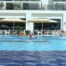 Glamour Resort & SPA 5* — Чолаклы, Турция: честный обзор для подбора тура