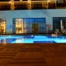 Glamour Resort & SPA 5* — Чолаклы, Турция: честный обзор для подбора тура