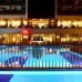 Glamour Resort & SPA 5* — Чолаклы, Турция: честный обзор для подбора тура