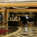 Glamour Resort & SPA 5* — Чолаклы, Турция: честный обзор для подбора тура