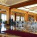 Glamour Resort & SPA 5* — Чолаклы, Турция: честный обзор для подбора тура