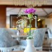 Glamour Resort & SPA 5* — Чолаклы, Турция: честный обзор для подбора тура