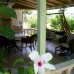 Muge Tatil Sitesi, Чолаклы (Сиде): апарт-отдых у моря