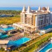 RiolaVitas Resort & Spa 5* в Соргуне: подбор тура под ваш отдых