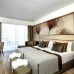 RiolaVitas Resort & Spa 5* в Соргуне: подбор тура под ваш отдых