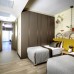RiolaVitas Resort & Spa 5* в Соргуне: подбор тура под ваш отдых