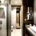 RiolaVitas Resort & Spa 5* в Соргуне: подбор тура под ваш отдых