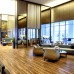 RiolaVitas Resort & Spa 5* в Соргуне: подбор тура под ваш отдых