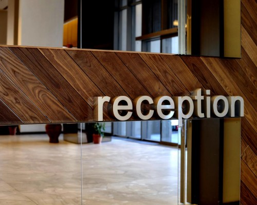 RiolaVitas Resort & Spa 5* в Соргуне: подбор тура под ваш отдых
