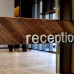 RiolaVitas Resort & Spa 5* в Соргуне: подбор тура под ваш отдых