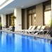RiolaVitas Resort & Spa 5* в Соргуне: подбор тура под ваш отдых