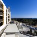 RiolaVitas Resort & Spa 5* в Соргуне: подбор тура под ваш отдых