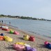 Andiz Beach Hotel, Сиде: что реально известно об отеле