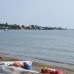 Andiz Beach Hotel, Сиде: что реально известно об отеле