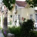 Andiz Beach Hotel, Сиде: что реально известно об отеле