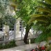 Andiz Beach Hotel, Сиде: что реально известно об отеле