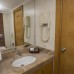 Sirma Hotel & Apartments 4* в Сиде: подбор тура с персональным агентом