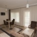 Sirma Hotel & Apartments 4* в Сиде: подбор тура с персональным агентом