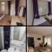 Sirma Hotel & Apartments 4* в Сиде: подбор тура с персональным агентом