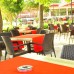Sirma Hotel & Apartments 4* в Сиде: подбор тура с персональным агентом