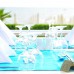 Sirma Hotel & Apartments 4* в Сиде: подбор тура с персональным агентом