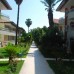 Sirma Hotel & Apartments 4* в Сиде: подбор тура с персональным агентом